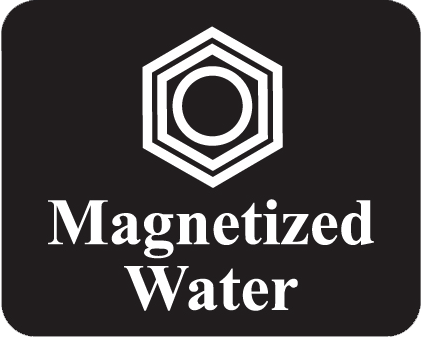 Magnetic ระบบแม่เหล็กปรับสภาพน้ำ