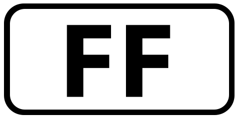 FF