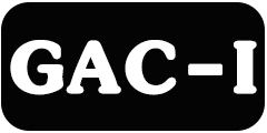 GAC-1