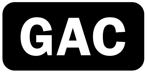 GAC
