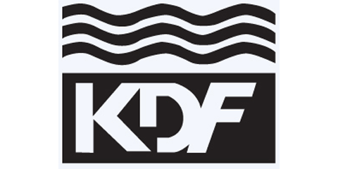 KDF