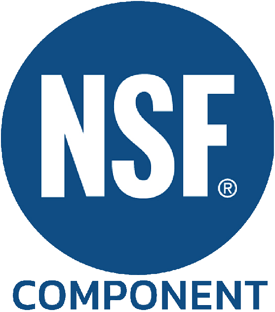 NSF-Component