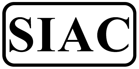 SIAC